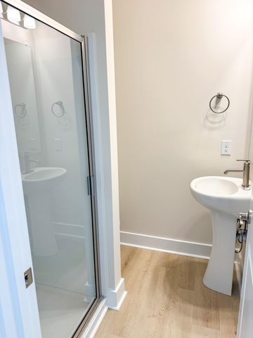 99 Bomar Place, Walterboro, SC 29488