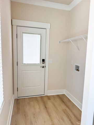 99 Bomar Place, Walterboro, SC 29488