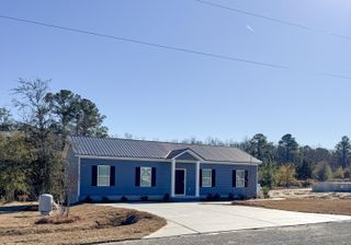 99 Bomar Place, Walterboro, SC 29488