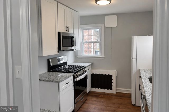 203 COMMONWEALTH AVE, Claymont, DE 19703