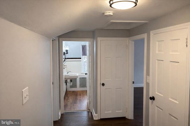 203 COMMONWEALTH AVE, Claymont, DE 19703