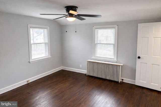 203 COMMONWEALTH AVE, Claymont, DE 19703