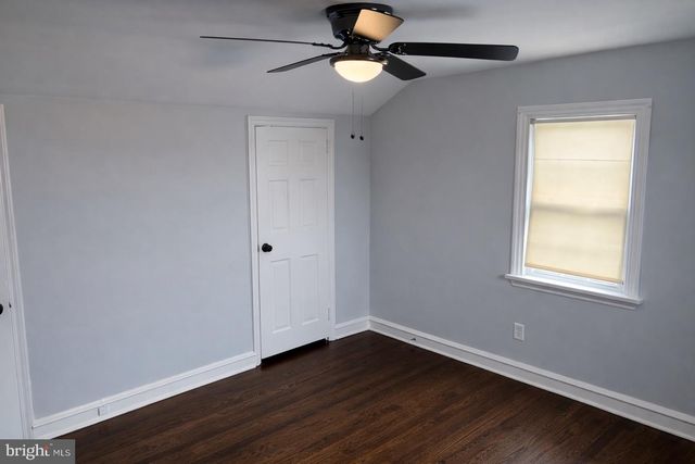 203 COMMONWEALTH AVE, Claymont, DE 19703