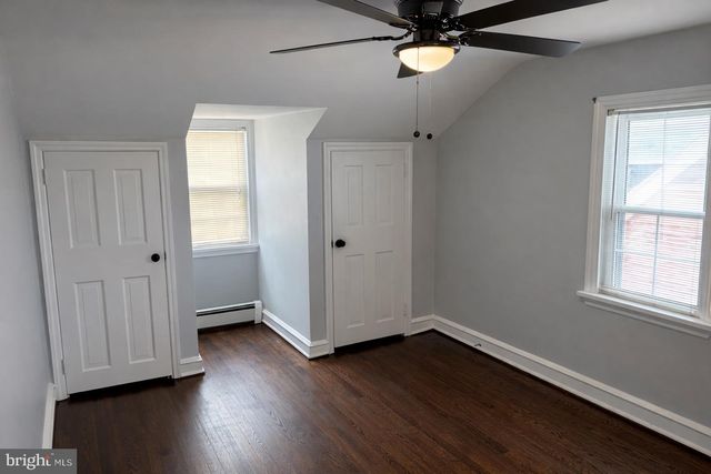 203 COMMONWEALTH AVE, Claymont, DE 19703