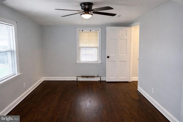 203 COMMONWEALTH AVE, Claymont, DE 19703