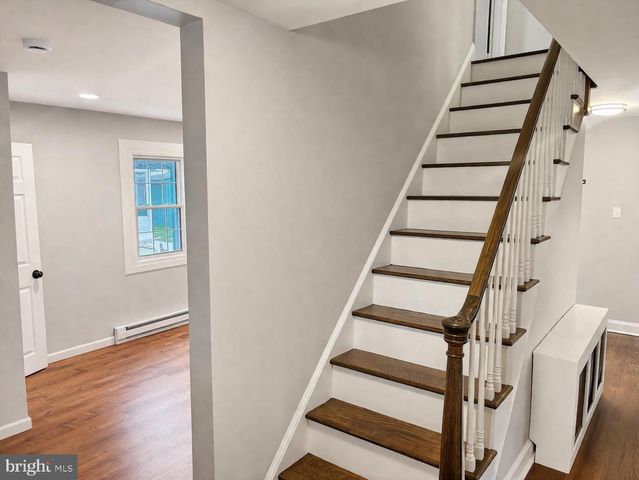 203 COMMONWEALTH AVE, Claymont, DE 19703