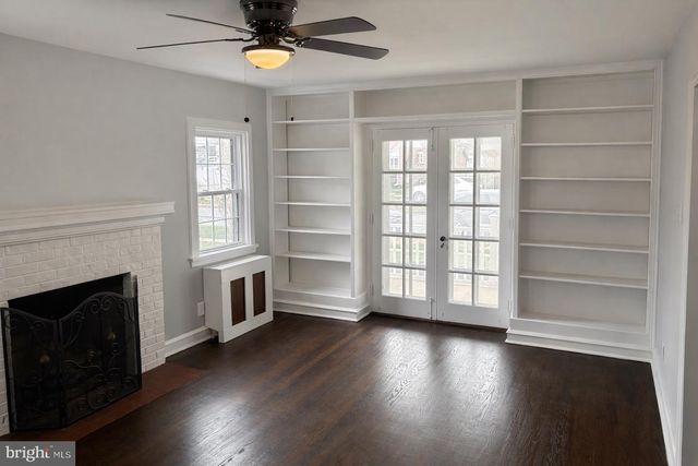 203 COMMONWEALTH AVE, Claymont, DE 19703