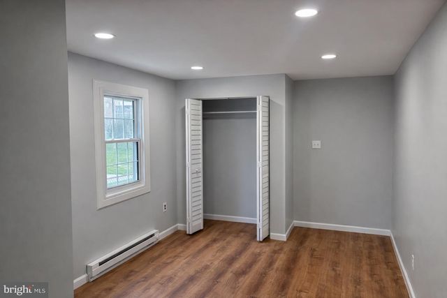 203 COMMONWEALTH AVE, Claymont, DE 19703