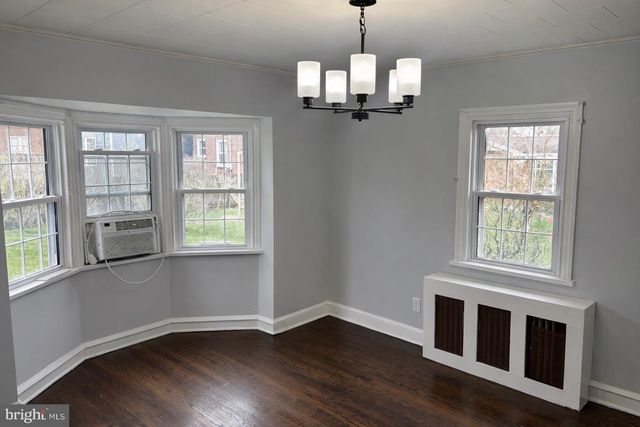 203 COMMONWEALTH AVE, Claymont, DE 19703