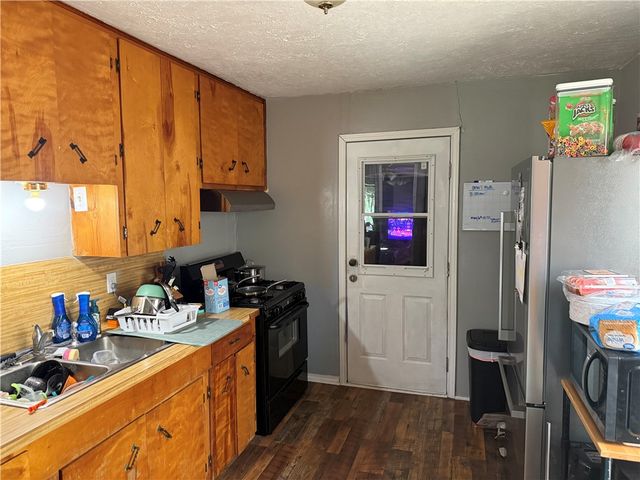 329 Garfield Dr, Corpus Christi, TX 78408