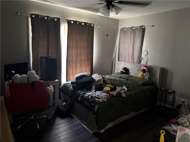 329 Garfield Dr, Corpus Christi, TX 78408