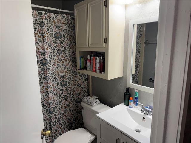 329 Garfield Dr, Corpus Christi, TX 78408