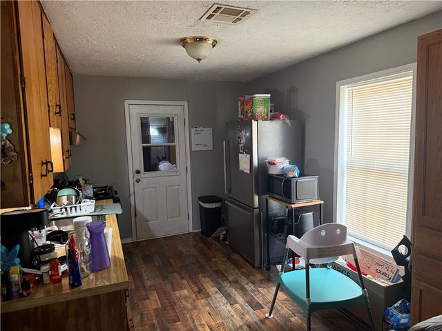 329 Garfield Dr, Corpus Christi, TX 78408