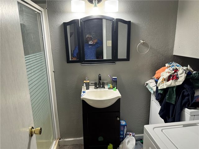 329 Garfield Dr, Corpus Christi, TX 78408