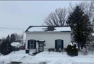 625 Tibbetts Avenue, Springfield, OH 45505