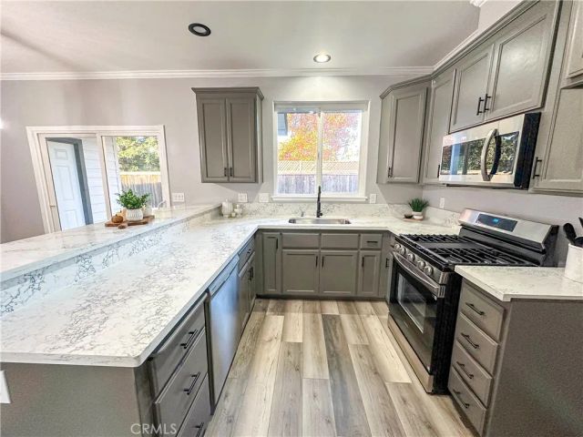 16 Tierra Rosa, Chico, CA 95973