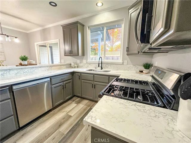 16 Tierra Rosa, Chico, CA 95973