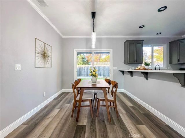 16 Tierra Rosa, Chico, CA 95973