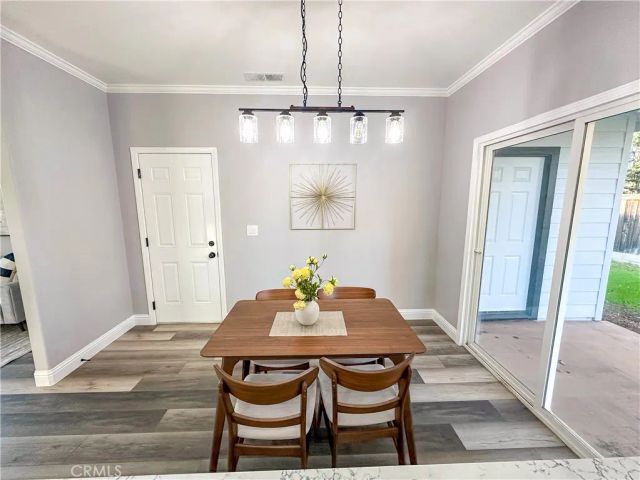 16 Tierra Rosa, Chico, CA 95973