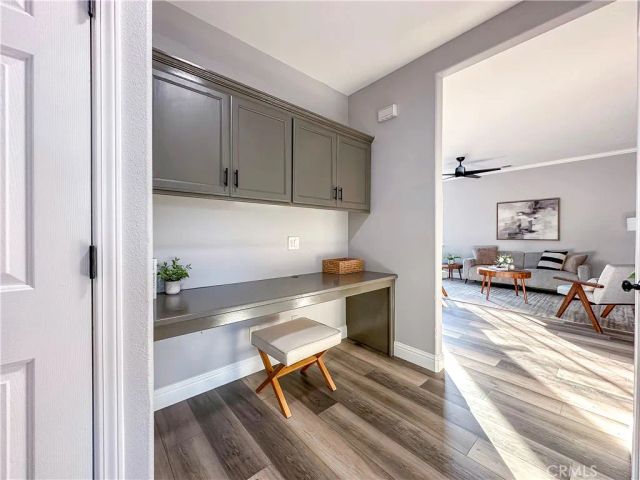 16 Tierra Rosa, Chico, CA 95973