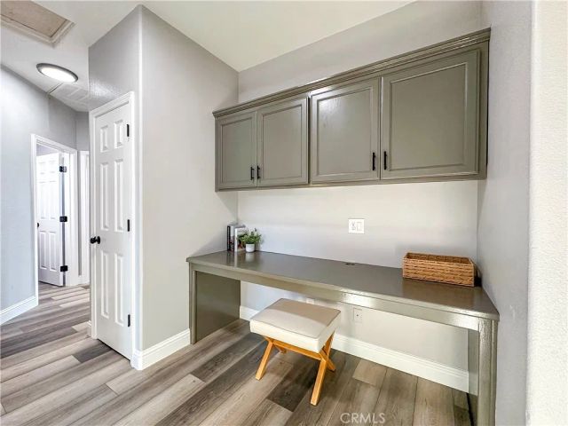 16 Tierra Rosa, Chico, CA 95973