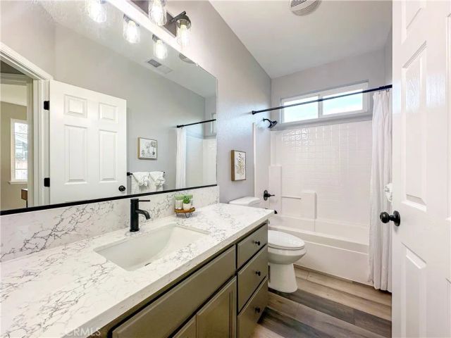 16 Tierra Rosa, Chico, CA 95973