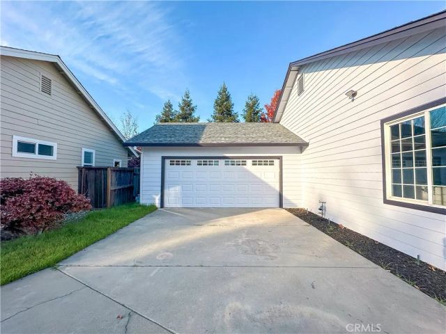 16 Tierra Rosa, Chico, CA 95973