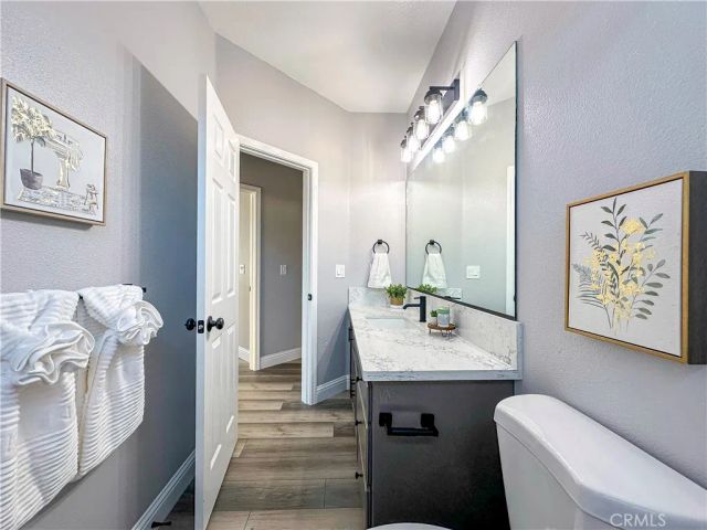 16 Tierra Rosa, Chico, CA 95973