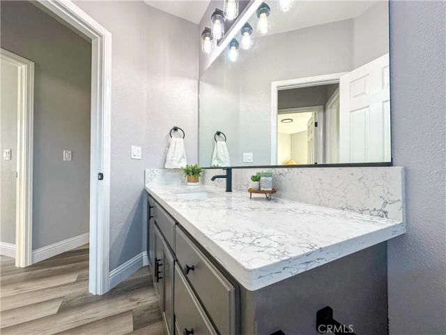 16 Tierra Rosa, Chico, CA 95973