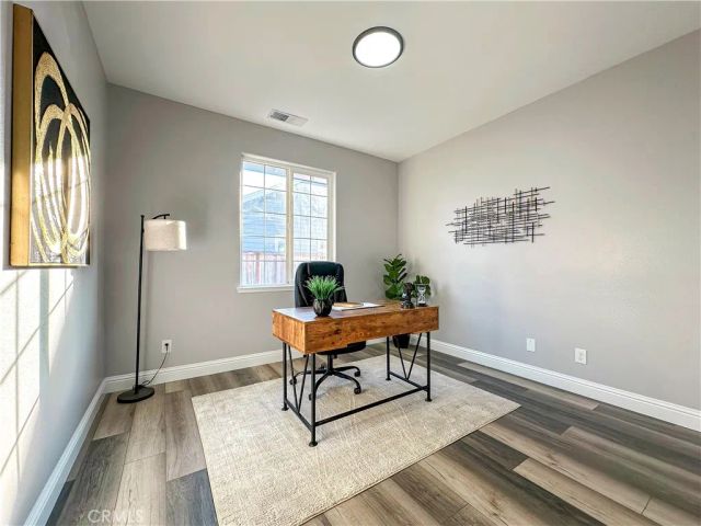 16 Tierra Rosa, Chico, CA 95973