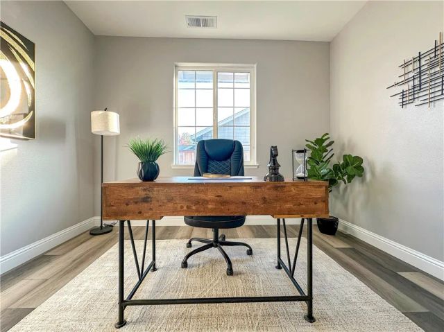 16 Tierra Rosa, Chico, CA 95973