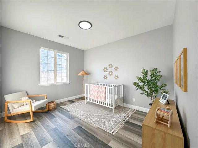 16 Tierra Rosa, Chico, CA 95973