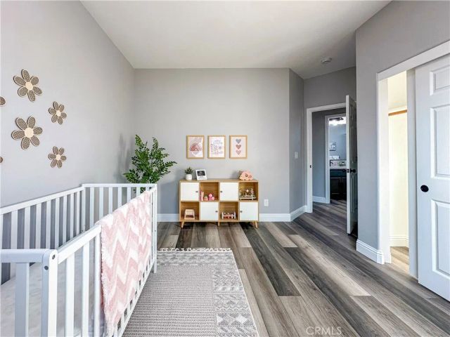 16 Tierra Rosa, Chico, CA 95973