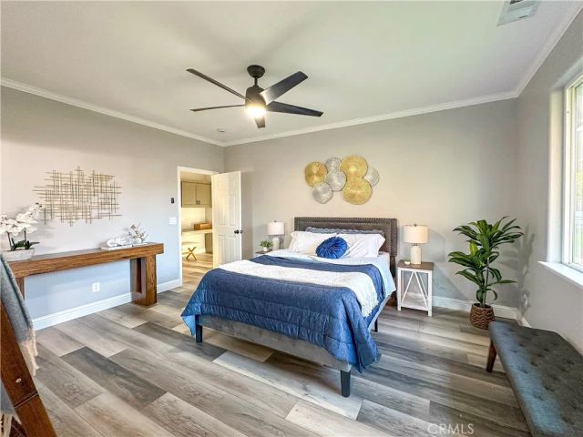 16 Tierra Rosa, Chico, CA 95973