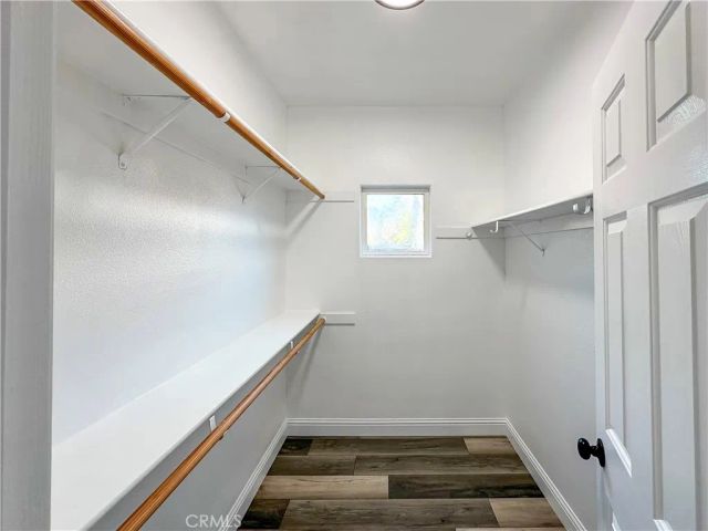 16 Tierra Rosa, Chico, CA 95973