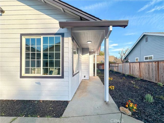 16 Tierra Rosa, Chico, CA 95973