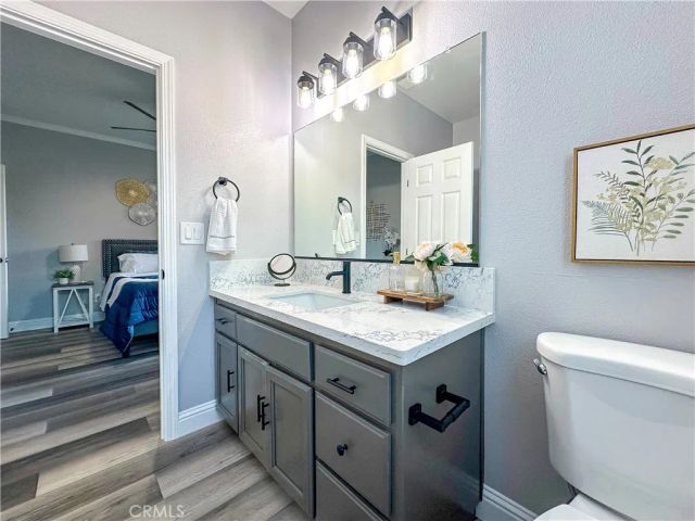 16 Tierra Rosa, Chico, CA 95973