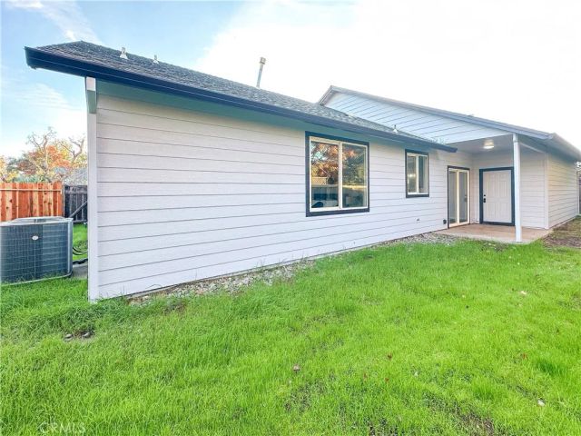 16 Tierra Rosa, Chico, CA 95973