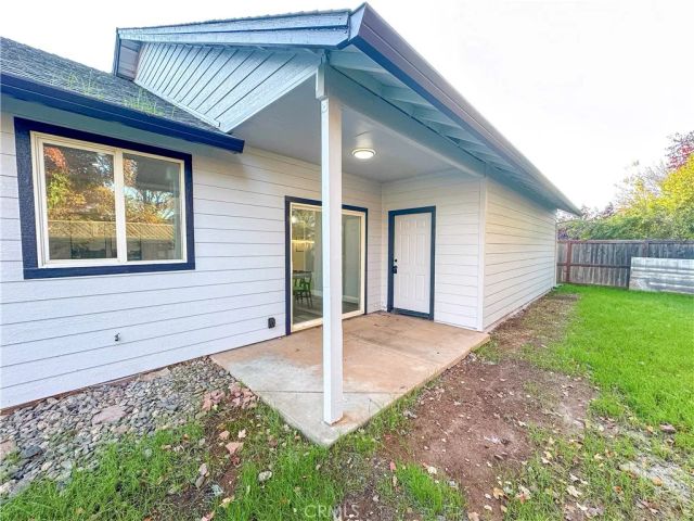 16 Tierra Rosa, Chico, CA 95973