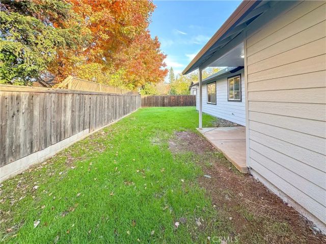 16 Tierra Rosa, Chico, CA 95973