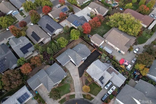 16 Tierra Rosa, Chico, CA 95973