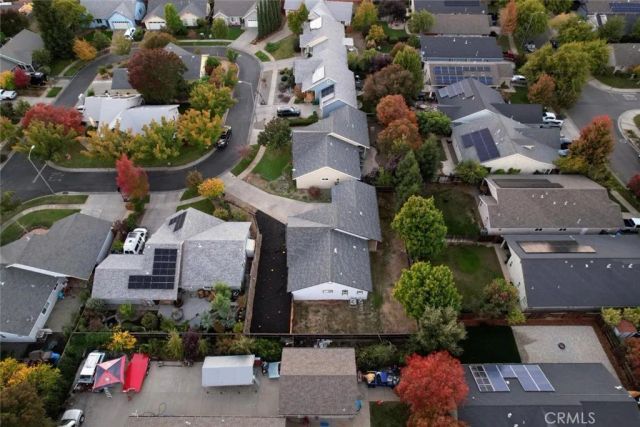 16 Tierra Rosa, Chico, CA 95973