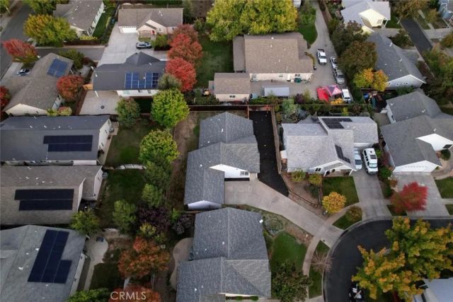 16 Tierra Rosa, Chico, CA 95973