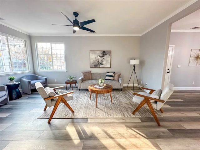 16 Tierra Rosa, Chico, CA 95973