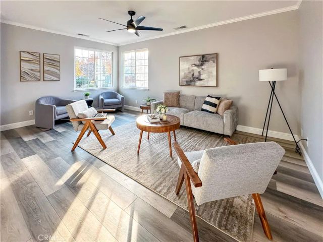 16 Tierra Rosa, Chico, CA 95973