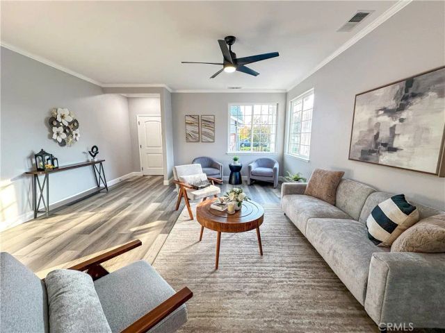 16 Tierra Rosa, Chico, CA 95973