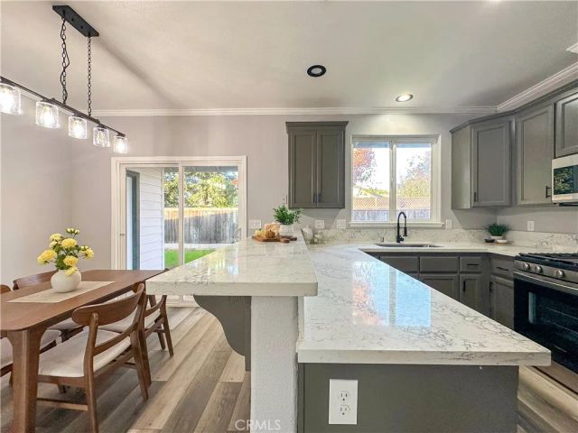 16 Tierra Rosa, Chico, CA 95973