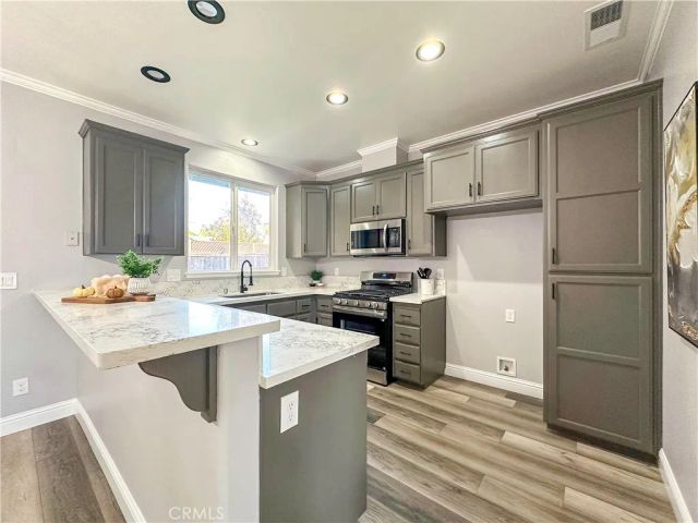 16 Tierra Rosa, Chico, CA 95973