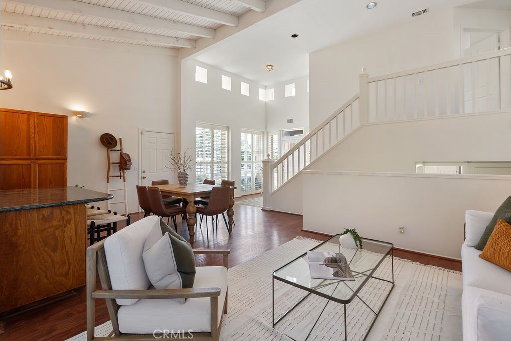 Image 13 of property listing at 235 Spinks Canyon Road, Bradbury, CA 91008