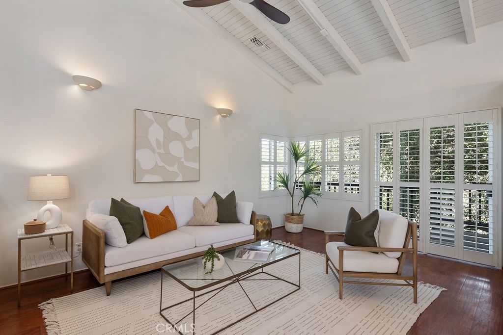 Image 14 of property listing at 235 Spinks Canyon Road, Bradbury, CA 91008